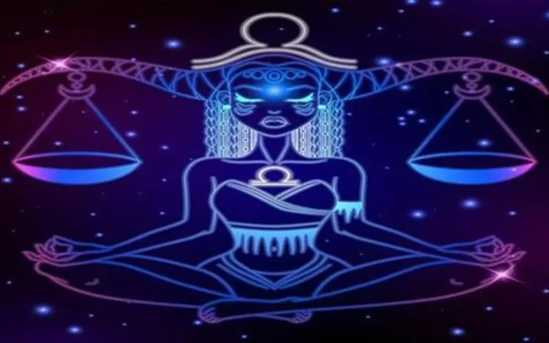 تحسن مالي تدريجي ينتظر مولودي برج الميزان اليوم في 2025